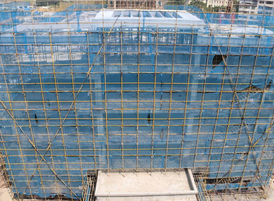 Bodog官网-相信品牌力量