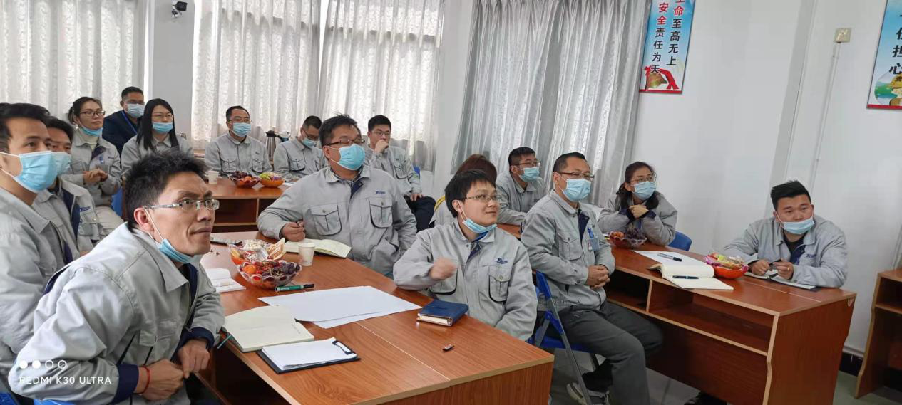 Bodog官网-相信品牌力量