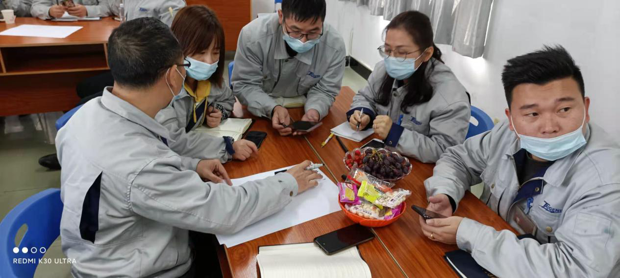 Bodog官网-相信品牌力量