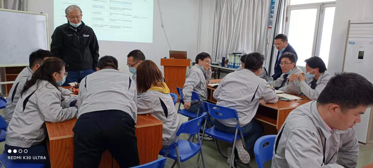 Bodog官网-相信品牌力量