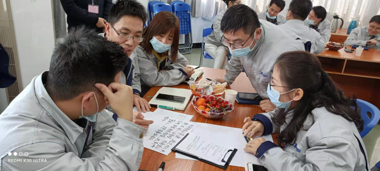 Bodog官网-相信品牌力量