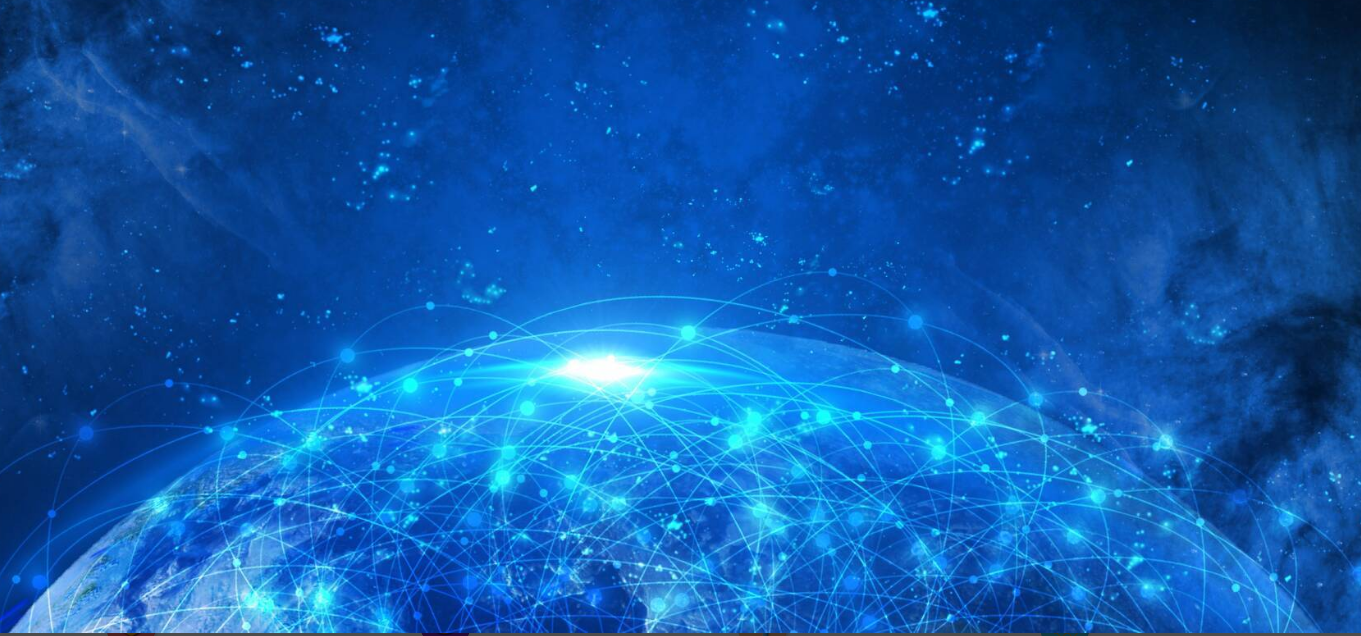 Bodog官网-相信品牌力量