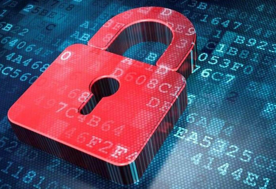 Bodog官网-相信品牌力量