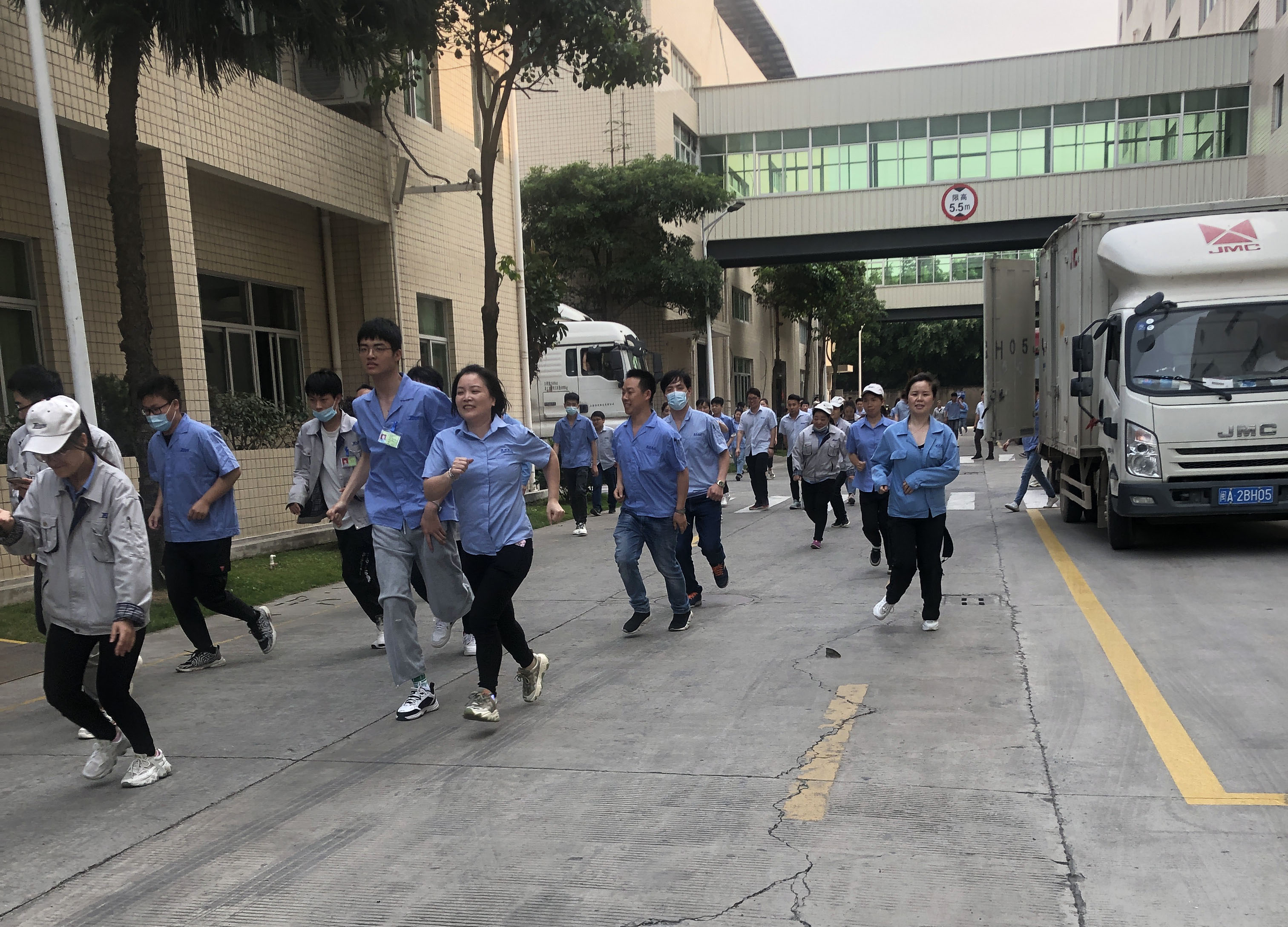 Bodog官网-相信品牌力量