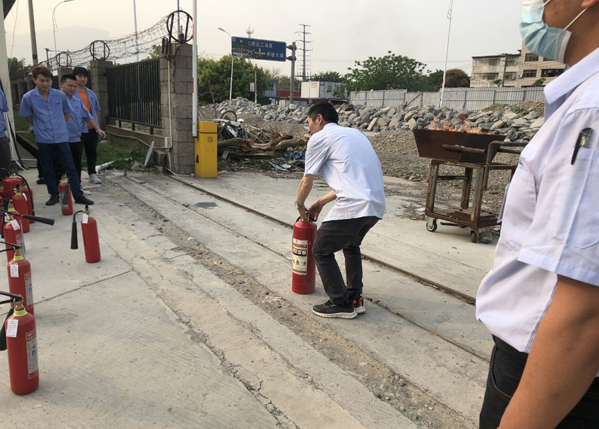 Bodog官网-相信品牌力量