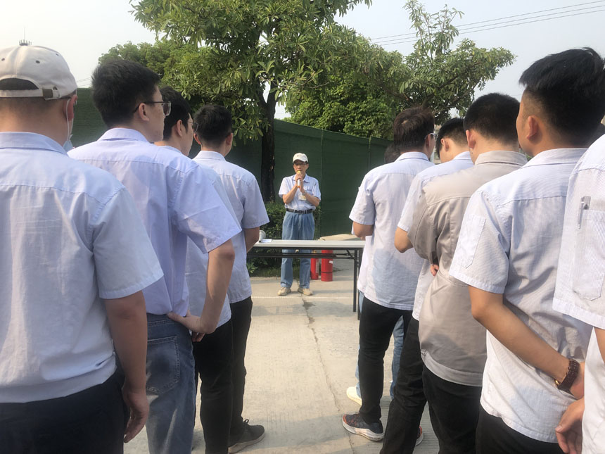 Bodog官网-相信品牌力量