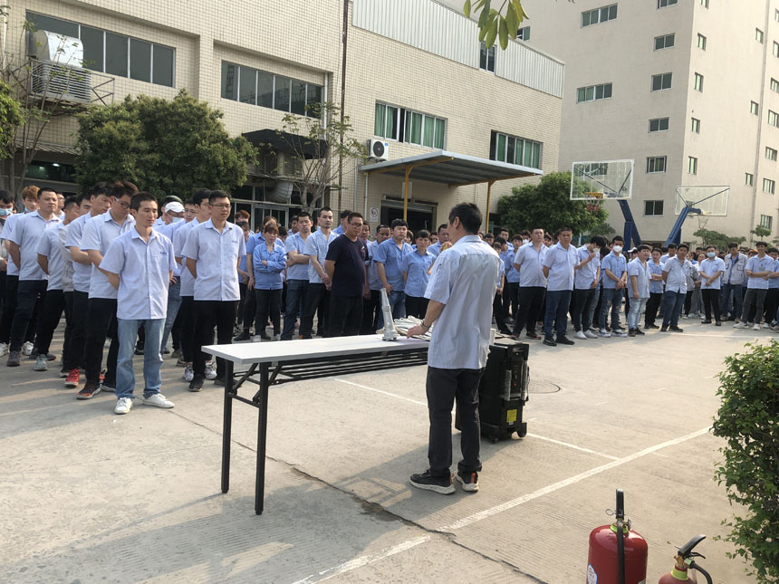 Bodog官网-相信品牌力量