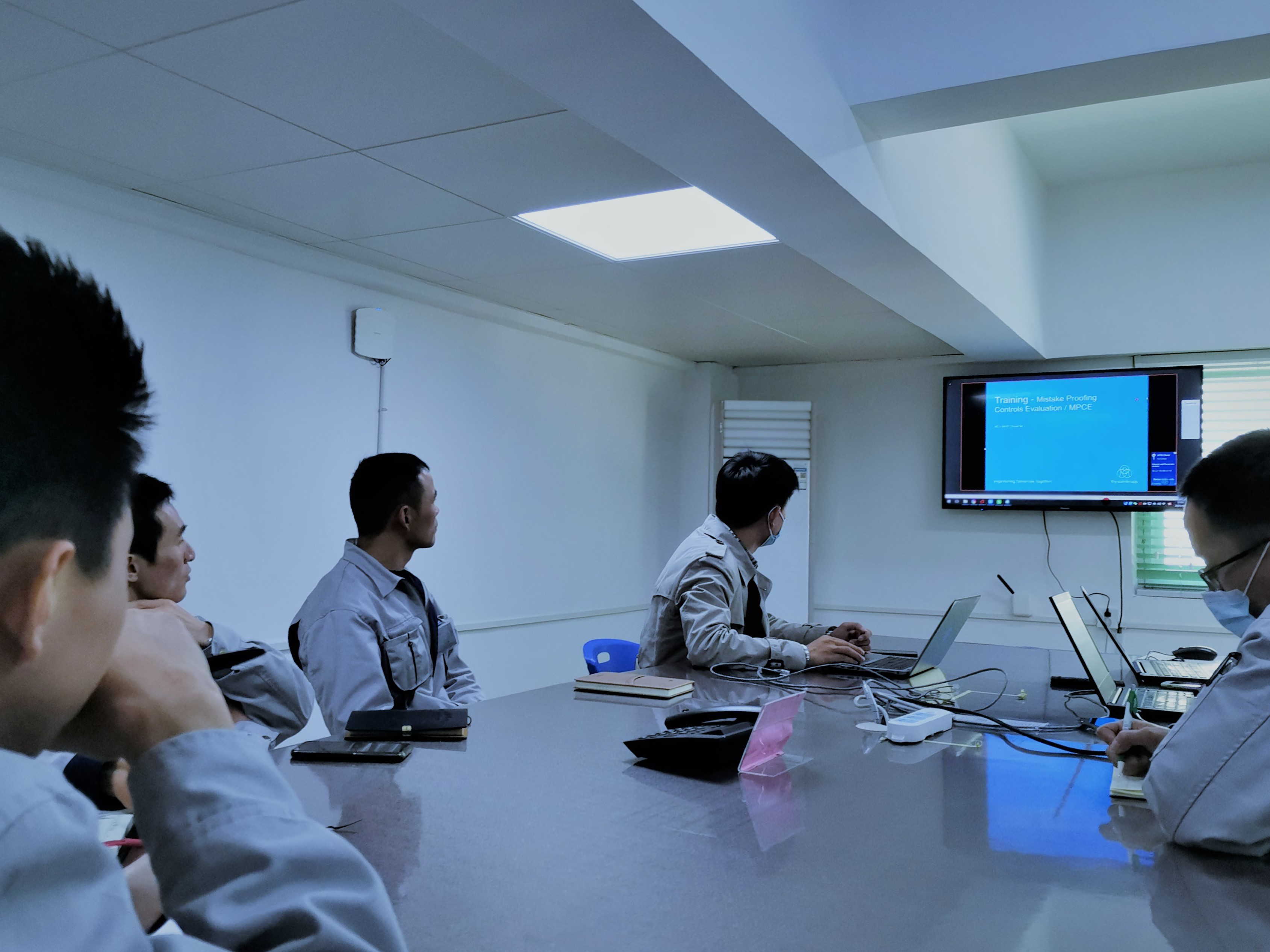 Bodog官网-相信品牌力量