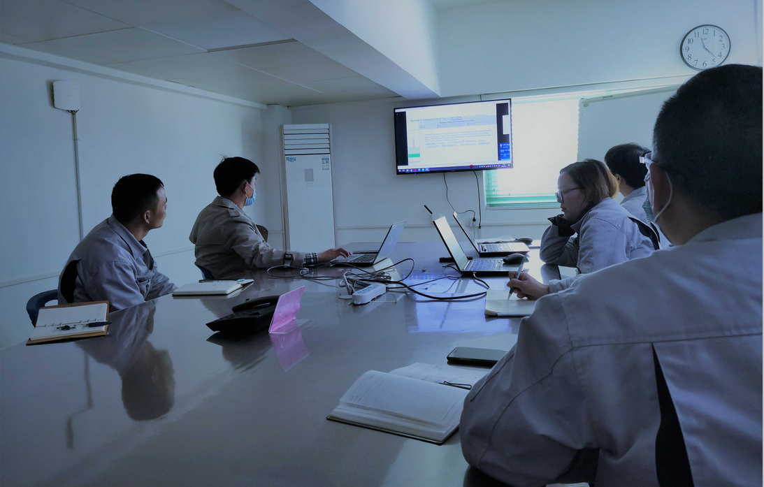 Bodog官网-相信品牌力量