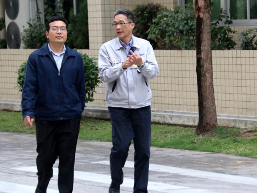 Bodog官网-相信品牌力量