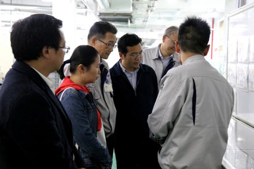 Bodog官网-相信品牌力量