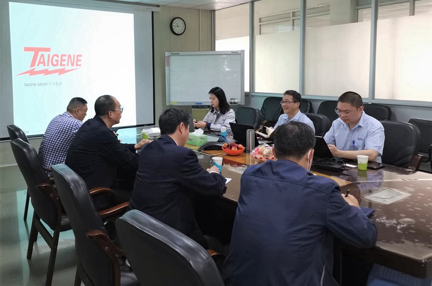 Bodog官网-相信品牌力量