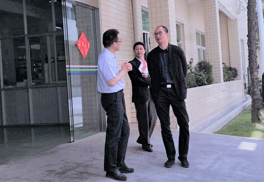 Bodog官网-相信品牌力量