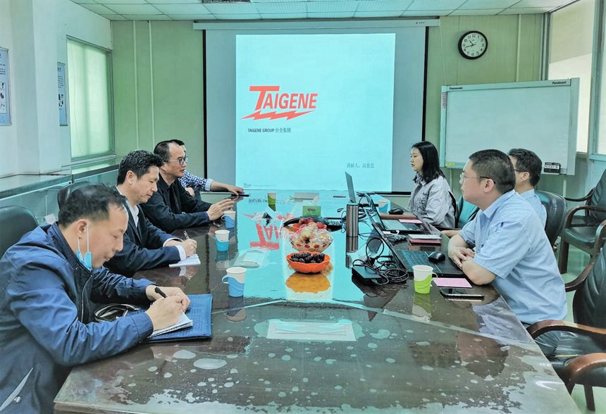 Bodog官网-相信品牌力量