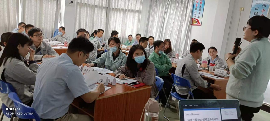 Bodog官网-相信品牌力量