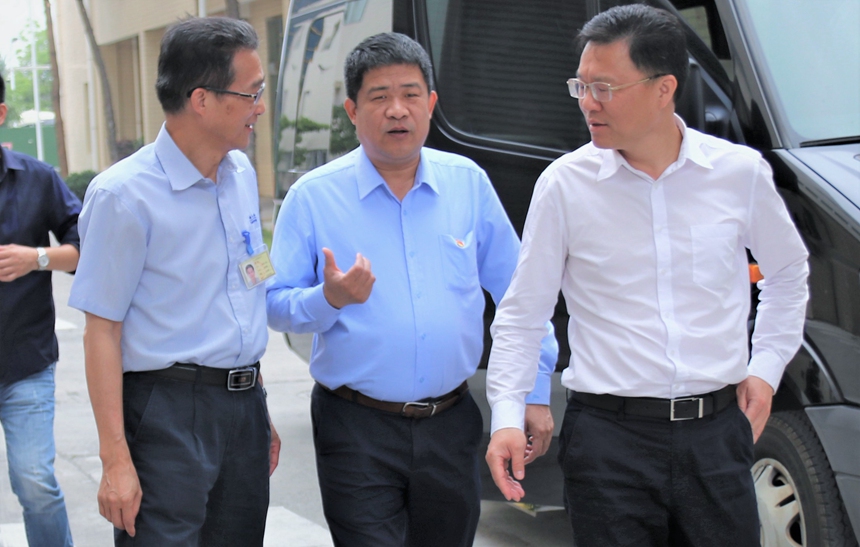 Bodog官网-相信品牌力量