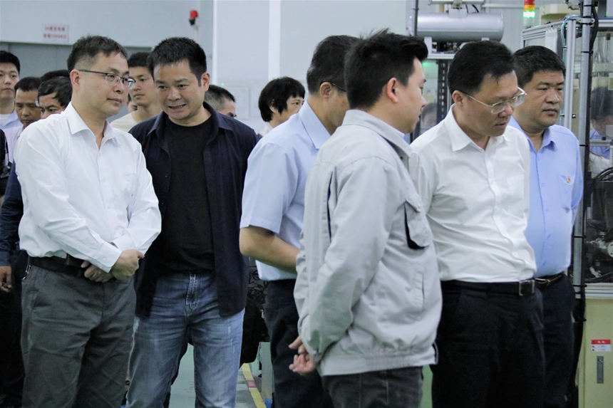 Bodog官网-相信品牌力量