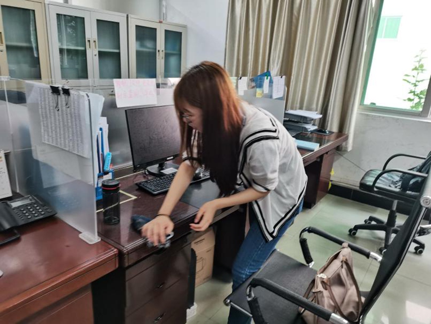 Bodog官网-相信品牌力量