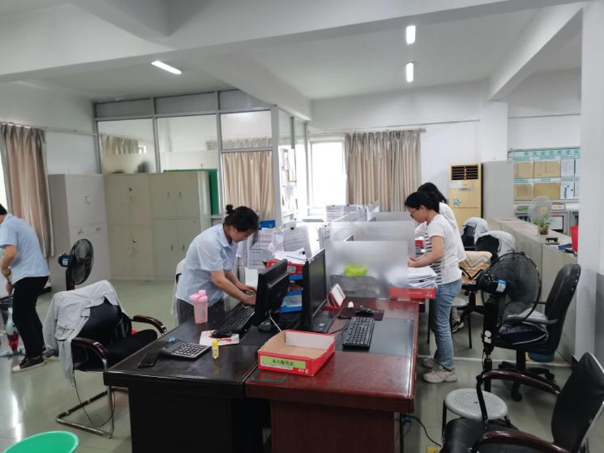 Bodog官网-相信品牌力量