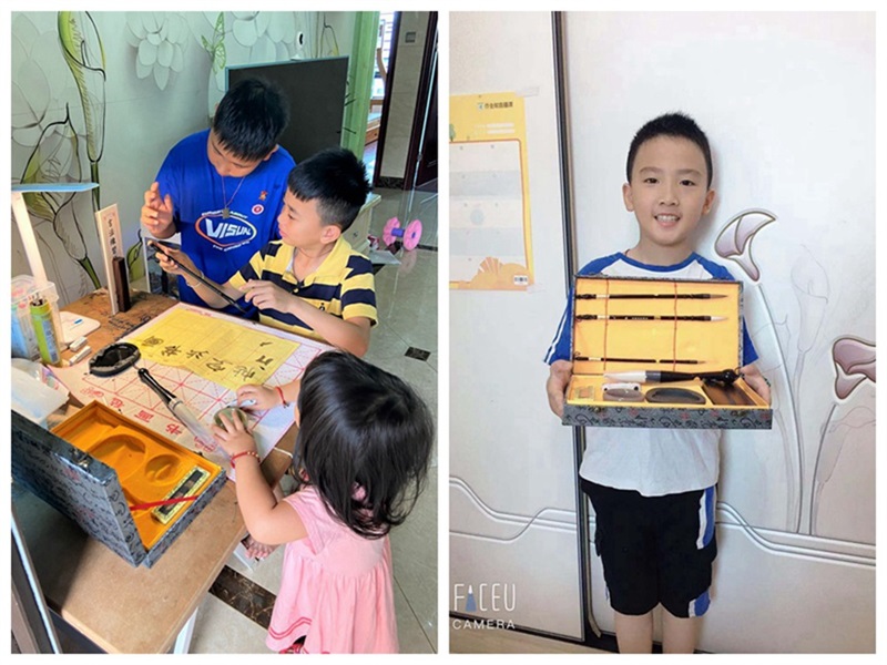 Bodog官网-相信品牌力量