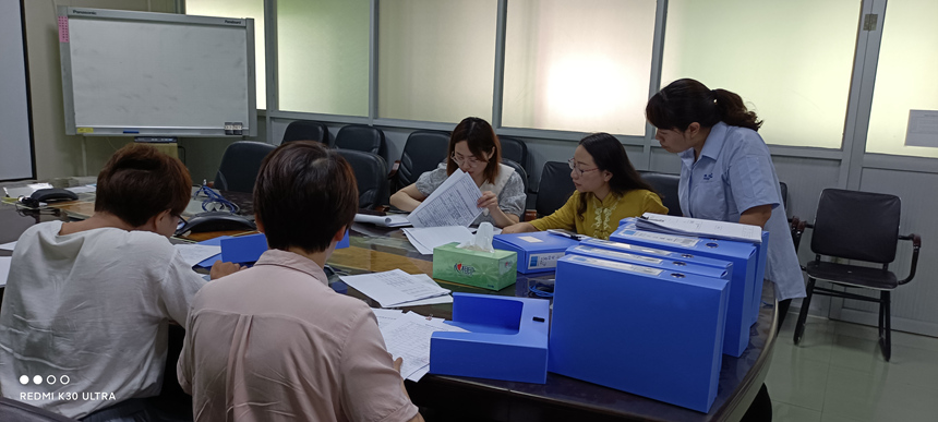 Bodog官网-相信品牌力量