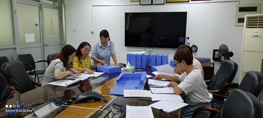 Bodog官网-相信品牌力量