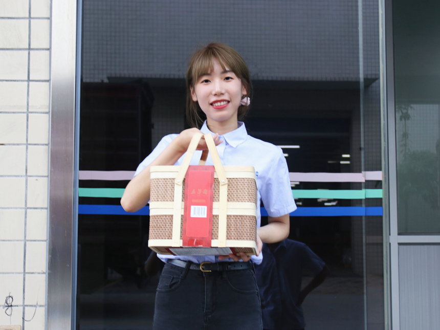 Bodog官网-相信品牌力量