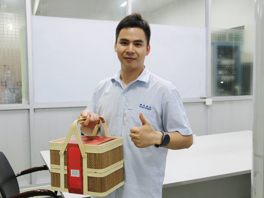 Bodog官网-相信品牌力量