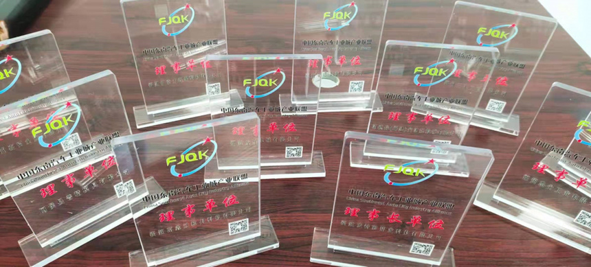 Bodog官网-相信品牌力量