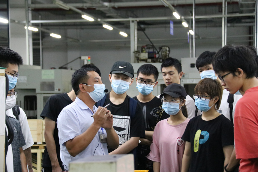 Bodog官网-相信品牌力量