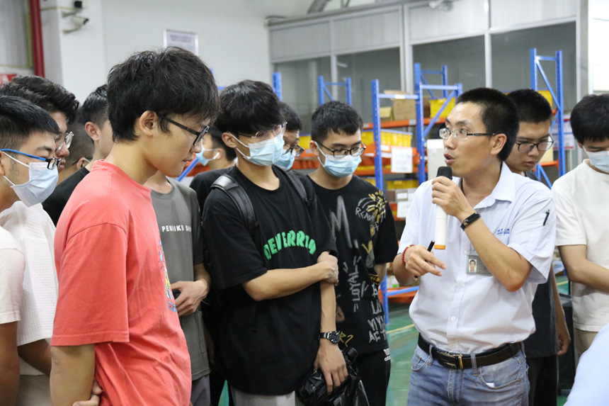 Bodog官网-相信品牌力量