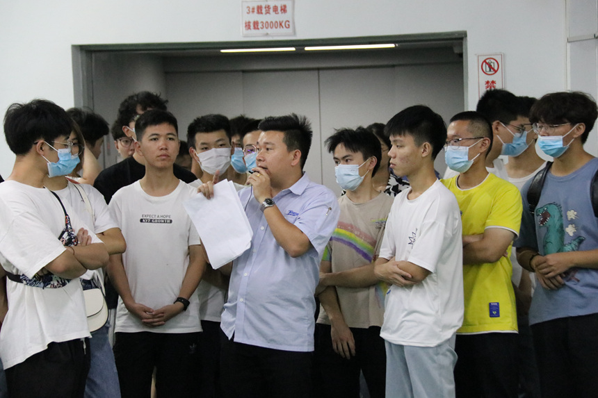 Bodog官网-相信品牌力量