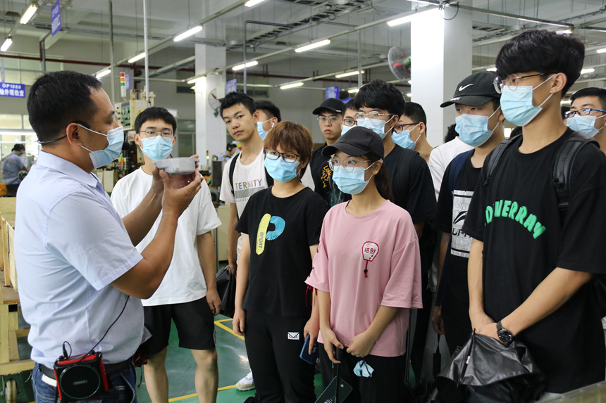 Bodog官网-相信品牌力量