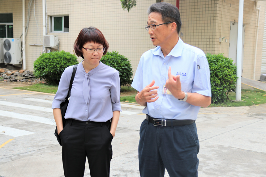 Bodog官网-相信品牌力量