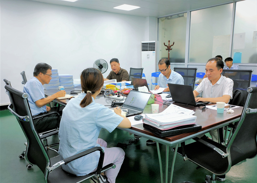 Bodog官网-相信品牌力量