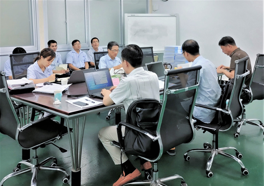 Bodog官网-相信品牌力量