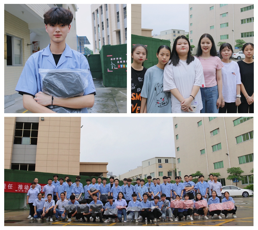 Bodog官网-相信品牌力量