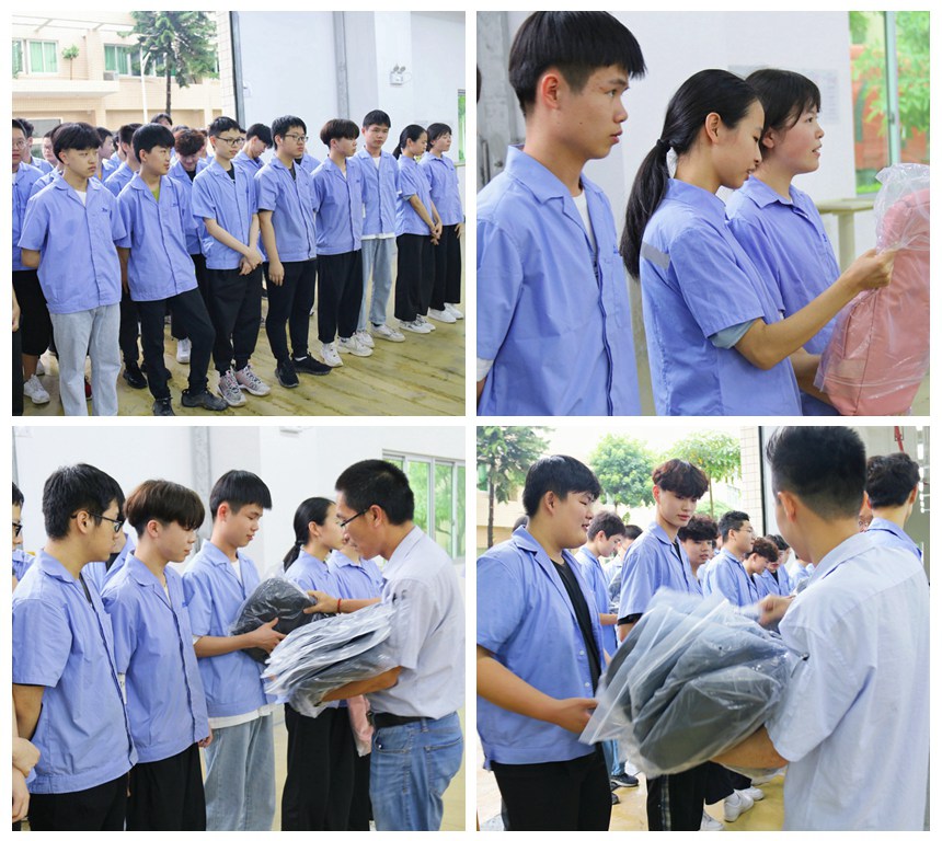 Bodog官网-相信品牌力量