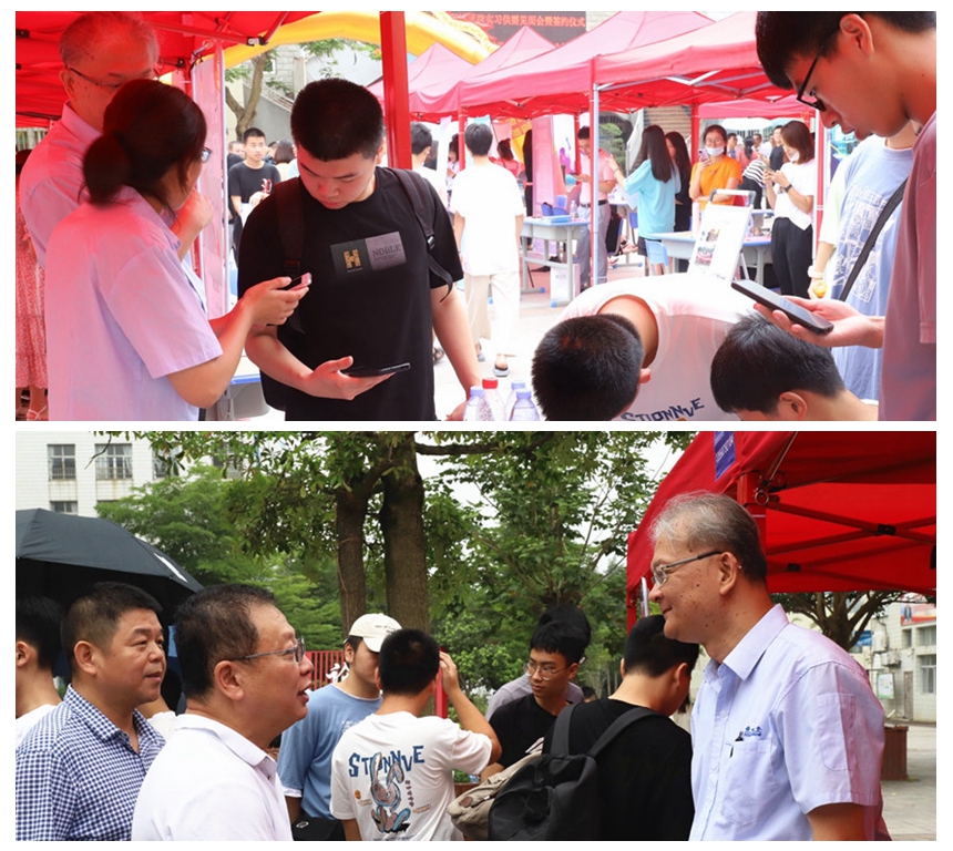 Bodog官网-相信品牌力量