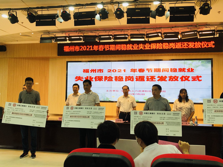 Bodog官网-相信品牌力量