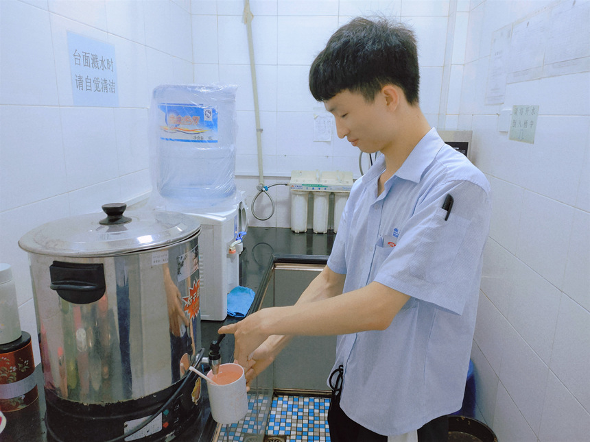 Bodog官网-相信品牌力量