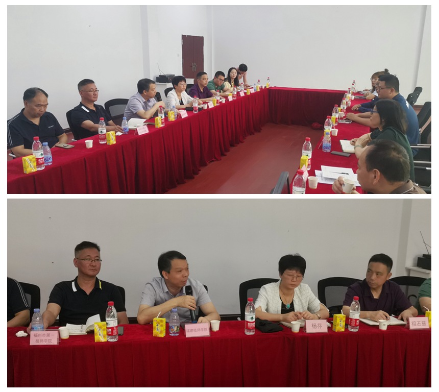 Bodog官网-相信品牌力量