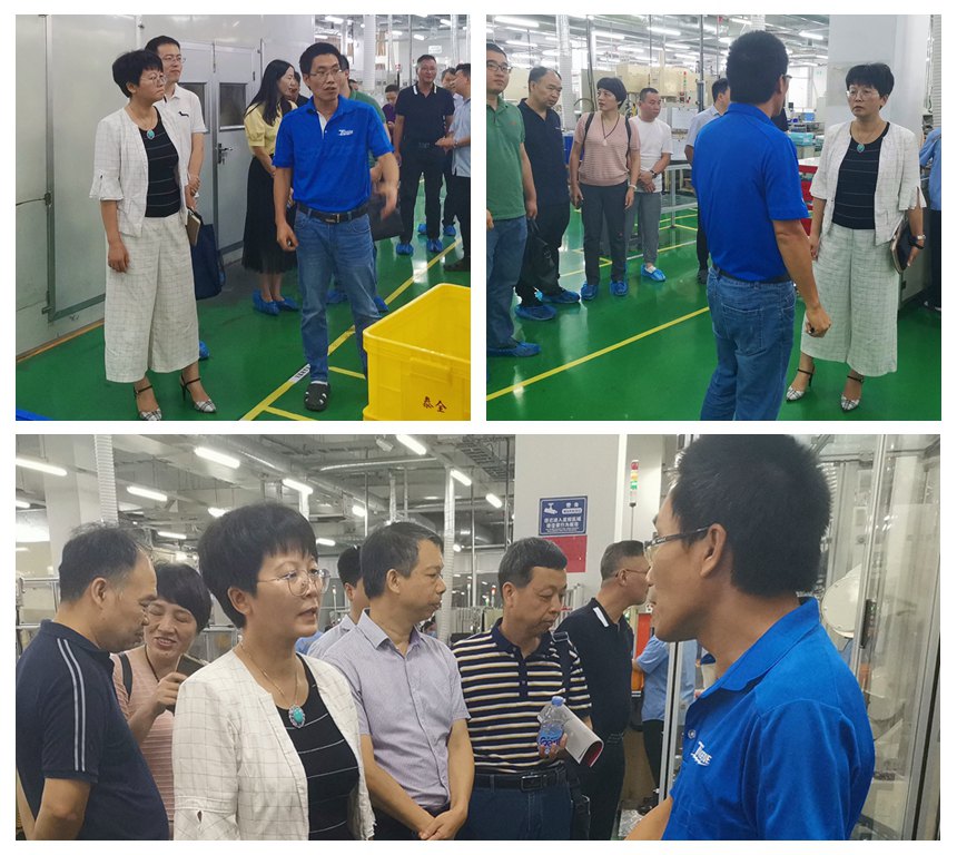 Bodog官网-相信品牌力量