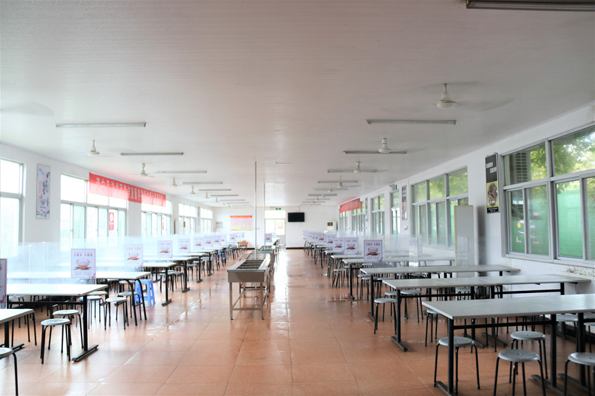 Bodog官网-相信品牌力量