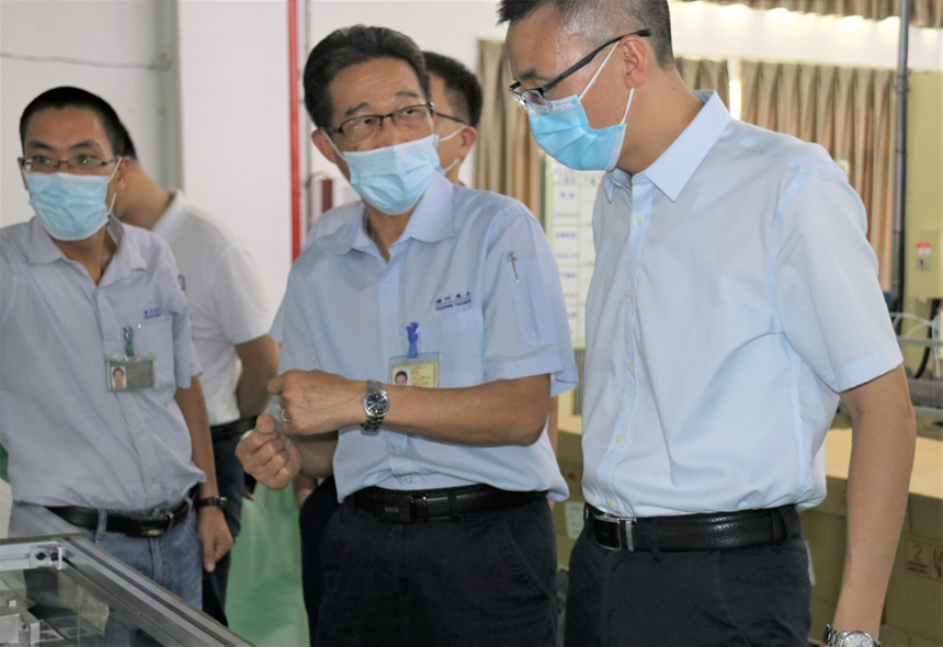 Bodog官网-相信品牌力量