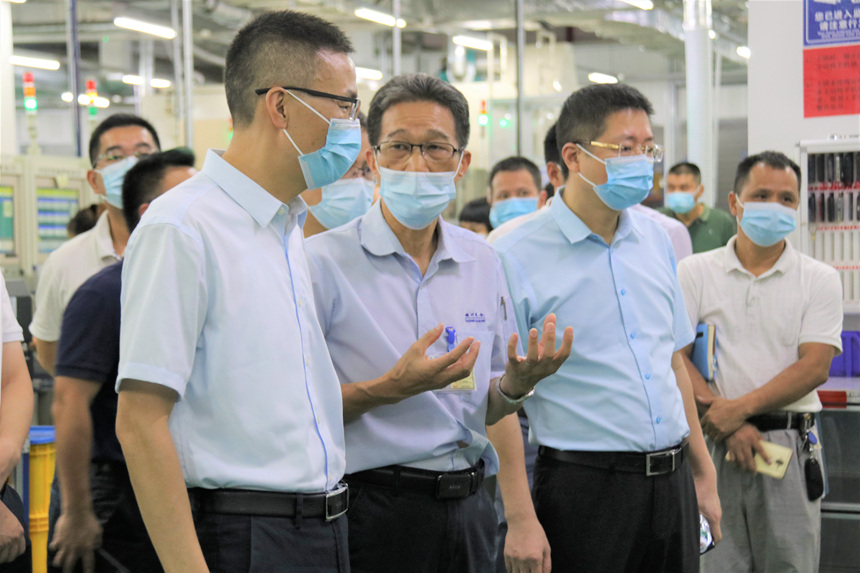 Bodog官网-相信品牌力量