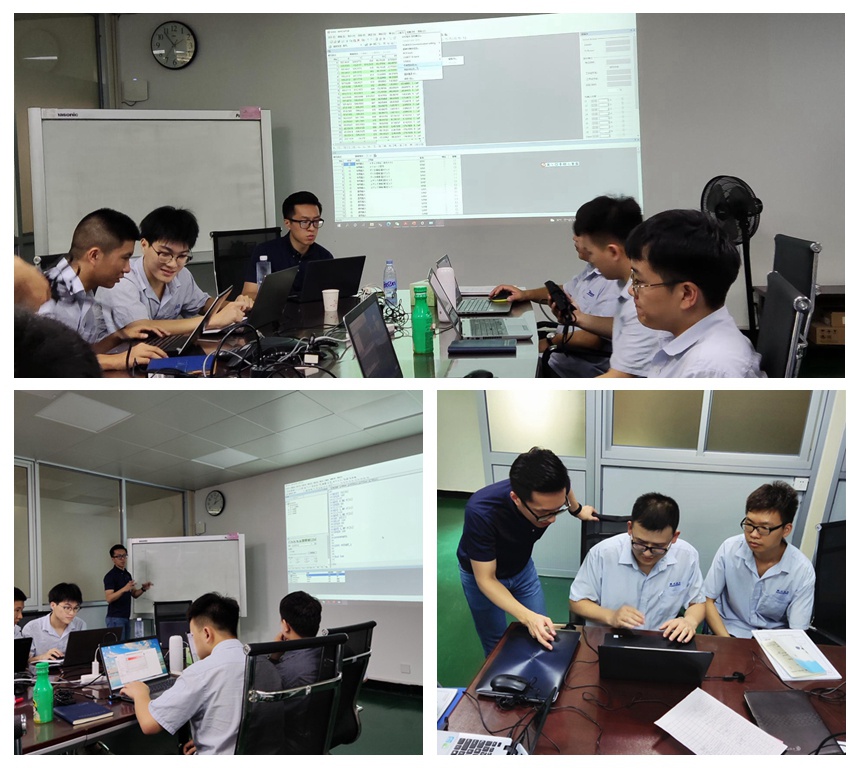 Bodog官网-相信品牌力量