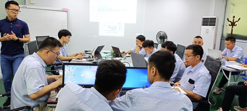 Bodog官网-相信品牌力量