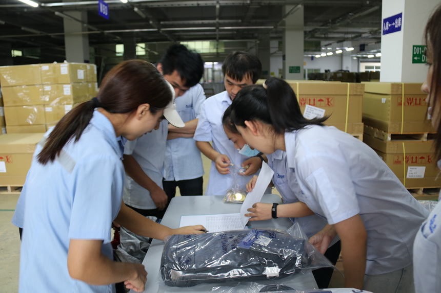 Bodog官网-相信品牌力量