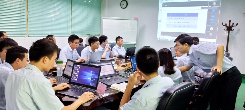 Bodog官网-相信品牌力量